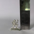 Pure Silver Hanuman 5.56g